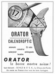 Orator 1957 0.jpg